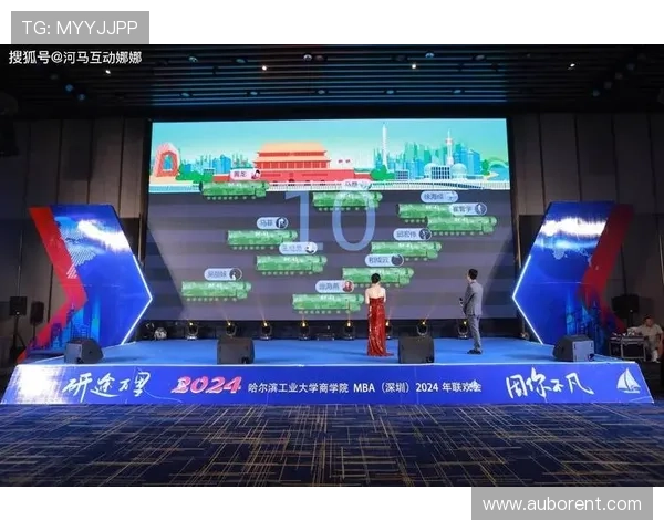 2026年最受欢迎的真人视讯旗舰厅注册平台全面升级支持多设备多款游戏多样化玩法综艺娱乐同步呈现 2026年最受欢迎的真人视讯旗舰厅注册平台全面升级支持多设备多款游戏多样化玩法综艺娱乐同步呈现