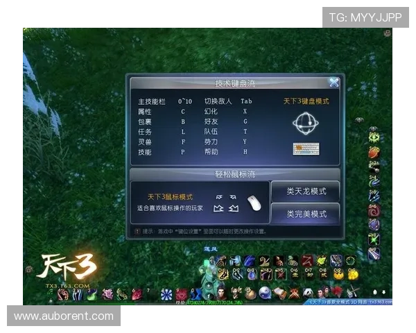 K8娱乐真人游戏怎么玩,详细攻略带你轻松掌握各种精彩玩法和技巧 K8娱乐真人游戏怎么玩,详细攻略带你轻松掌握各种精彩玩法和技巧