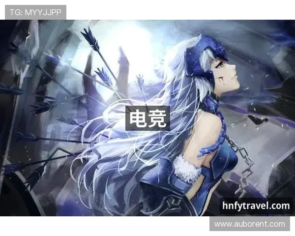 PA电竞真人全方位解析最新电竞竞技技巧与策略