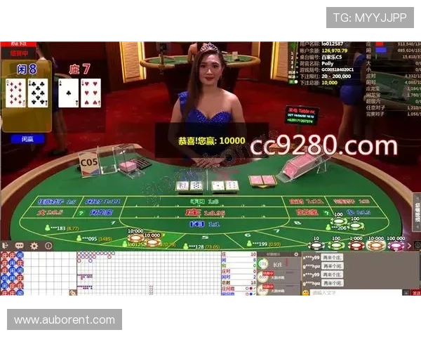 如何安全可靠地玩ag视讯游戏确保个人信息安全享受绿色游戏环境