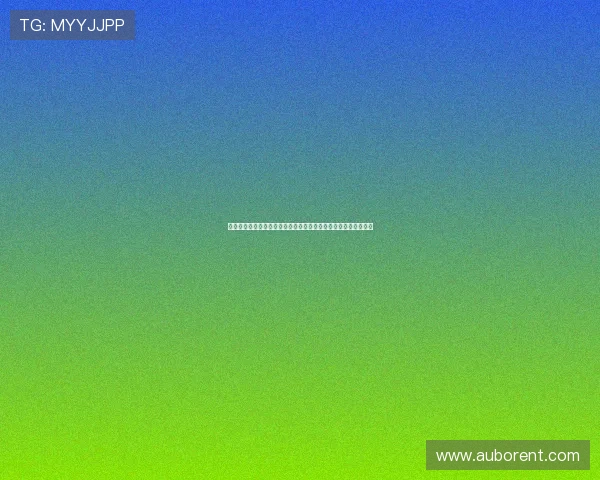 快速注册便捷的在线百家乐平台,开启属于你的高返水娱乐新时代 快速注册便捷的在线百家乐平台,开启属于你的高返水娱乐新时代