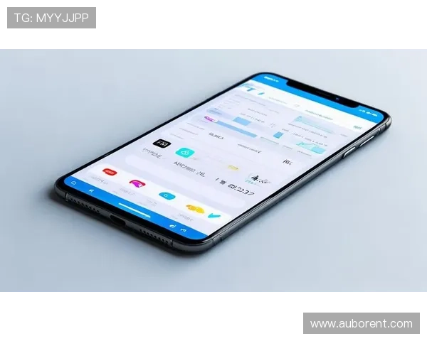 欧博会官方登录网站下载步骤详解，轻松完成软件下载任务