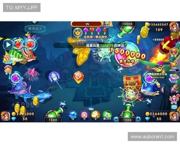 欧博在线娱乐官网入口下载最新版本，安全稳定的游戏下载平台推荐