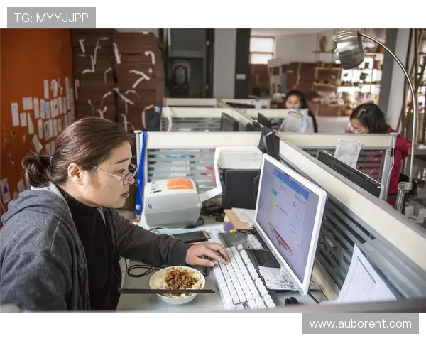 欧博注册开户过程中遇到问题怎么办,提供专业客服支持与解决方案 欧博注册开户过程中遇到问题怎么办,提供专业客服支持与解决方案