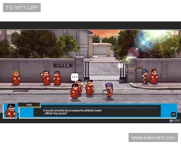 欧博贴吧:加入热门游戏讨论,分享你的游戏心得 欧博贴吧:加入热门游戏讨论,分享你的游戏心得