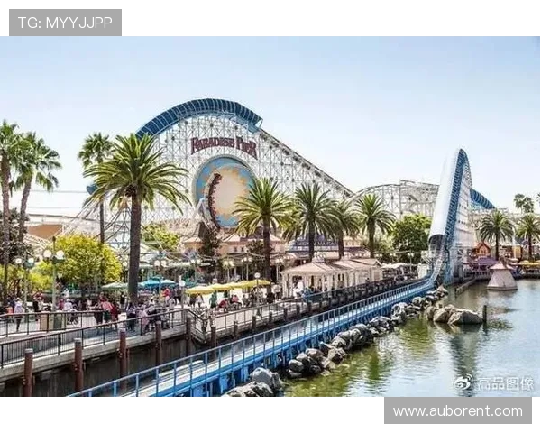 洛杉矶娱乐城:全方位娱乐体验指南,带你领略洛杉矶最具特色的娱乐场所 洛杉矶娱乐城:全方位娱乐体验指南,带你领略洛杉矶最具特色的娱乐场所