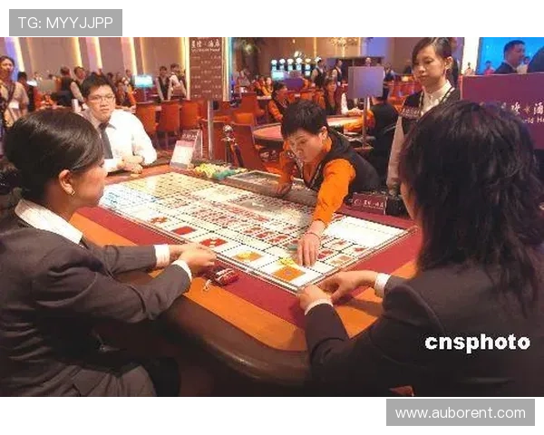 澳门百家乐赌场高额奖金获取策略，让你赢在起点掌握诀窍