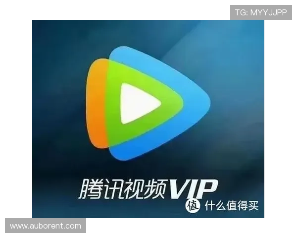 皇冠真人直营技术领先,高清高清视频零延迟确保每一场游戏流畅精彩 皇冠真人直营技术领先,高清高清视频零延迟确保每一场游戏流畅精彩