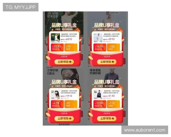 网上真人娱乐平台最新优惠活动，丰富奖品等你来领取