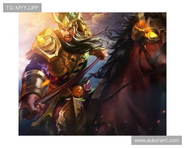 诺亚方舟娱乐城：多样化游戏选择满足不同玩家的娱乐需求