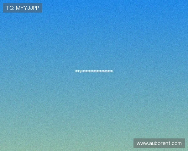 酷游bjl真人多平台无缝对接带来极致顺畅的娱乐体验