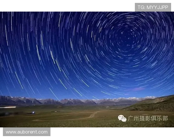 门星空娱乐城：丰富多彩的娱乐项目和优质服务，带你领略星空下的非凡体验