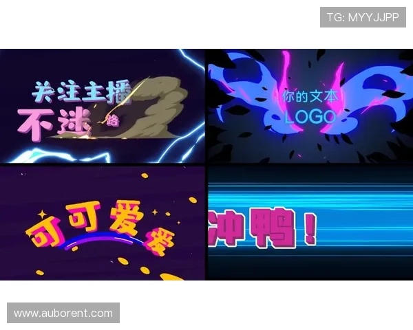 MG真人app多样化游戏玩法介绍，满足不同玩家的娱乐需求与偏好
