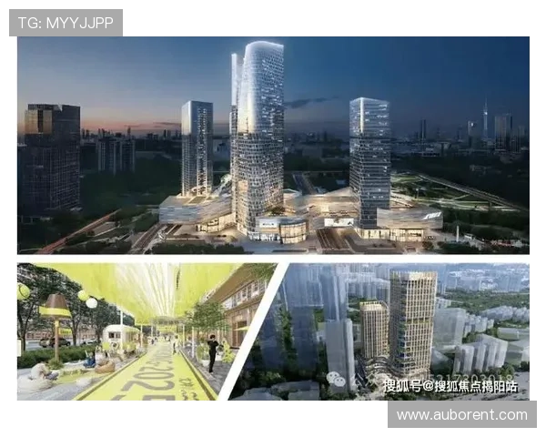 腾龙娱乐合作伙伴资源丰富打造多元化娱乐生态圈满足不同用户偏好 腾龙娱乐合作伙伴资源丰富打造多元化娱乐生态圈满足不同用户偏好