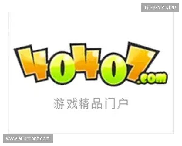 凯旋娱乐官方网站便捷的充值提现流程让玩家轻松享受游戏乐趣无忧无虑 凯旋娱乐官方网站便捷的充值提现流程让玩家轻松享受游戏乐趣无忧无虑