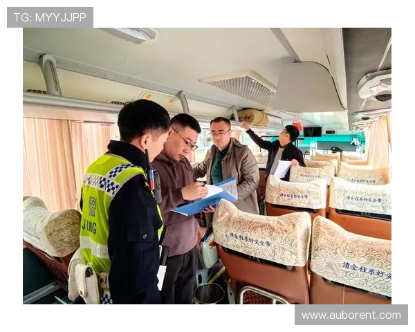 喜达娱乐平台常见问题解答与安全保障措施全方位介绍 喜达娱乐平台常见问题解答与安全保障措施全方位介绍