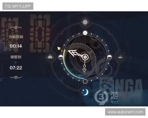 开云九游娱乐网站app功能介绍与使用技巧,助您轻松畅玩热门游戏享受极致娱乐体验 开云九游娱乐网站app功能介绍与使用技巧,助您轻松畅玩热门游戏享受极致娱乐体验