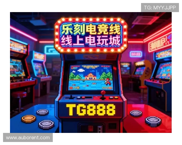 探索9游手机娱乐平台上的热门游戏推荐满足不同玩家的多样化娱乐需求