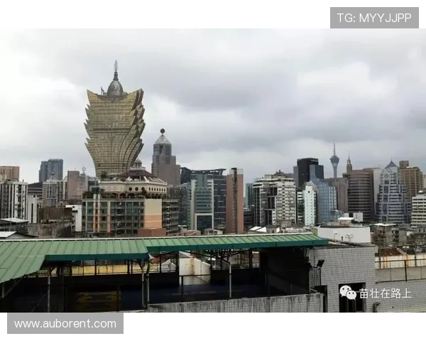 澳门娱乐城客户端功能全面介绍及使用技巧提升您的线上娱乐体验 澳门娱乐城客户端功能全面介绍及使用技巧提升您的线上娱乐体验