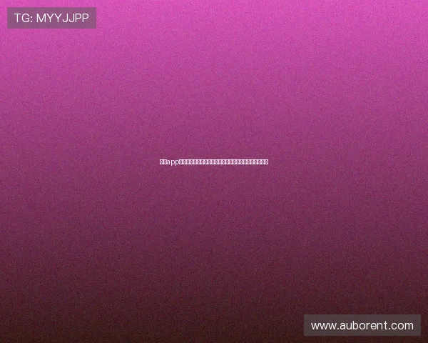 体育app开云优化用户界面提升使用体验实现运动数据的便捷管理 体育app开云优化用户界面提升使用体验实现运动数据的便捷管理